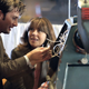 Image for article titled Every Single Doctor Who Story, Ranked from Best to Worst